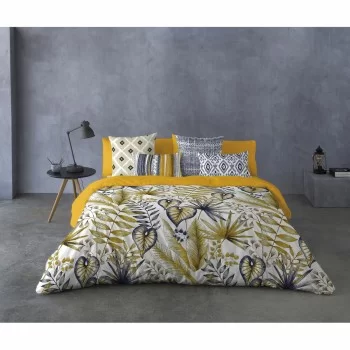 Nordic cover Naturals 232540 Single (180 x 220 cm) 2