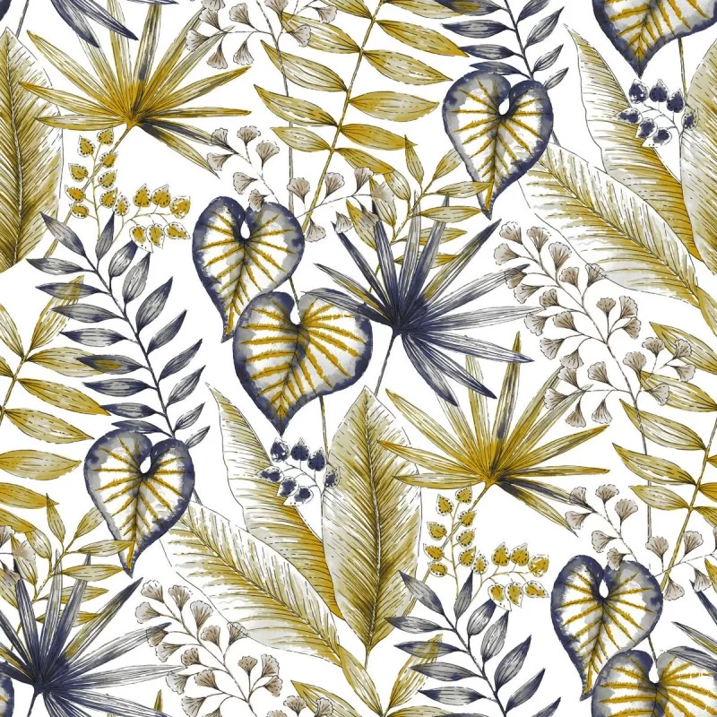 Nordic cover Naturals 232540 Single (180 x 220 cm)