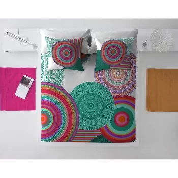 Nordic cover Icehome Single (150 x 220 cm) 2