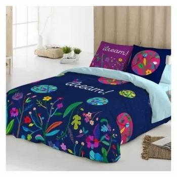 Nordic cover Costura Luka 2