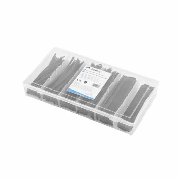 Tube Lanberg ORG01-ST100B 2