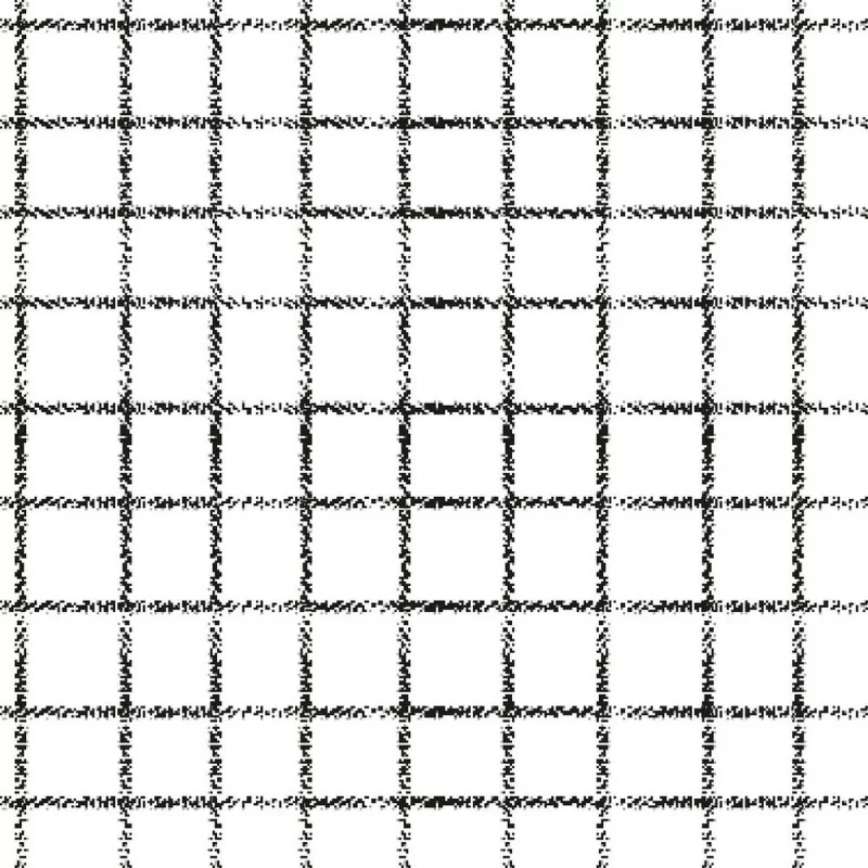 Bedspread (quilt) Popcorn Ian 240 x 260 cm