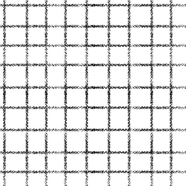 Bedspread (quilt) Popcorn Ian (200 x 260 cm) (Single)