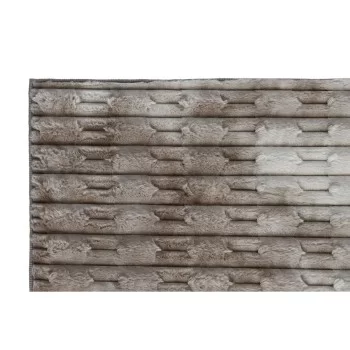 Carpet Home ESPRIT 300 x 200 cm Beige 2