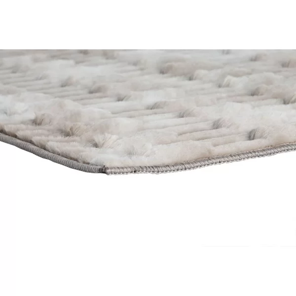 Carpet Home ESPRIT 300 x 200 cm Beige