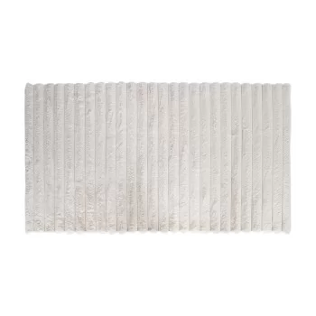 Carpet Home ESPRIT Beige 175 x 100 x 3 cm