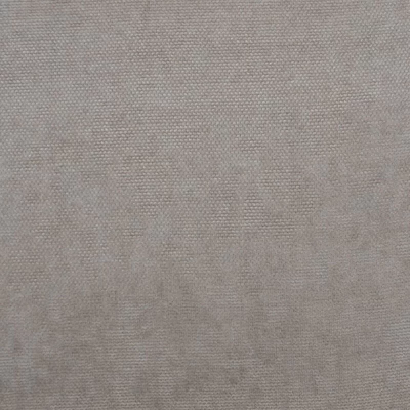 Cushion Polyester Taupe 45 x 45 cm