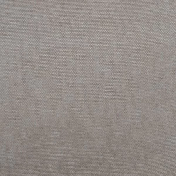 Cushion Polyester Taupe 45 x 45 cm