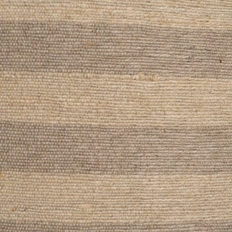 Cushion Brown 30 x 50 cm