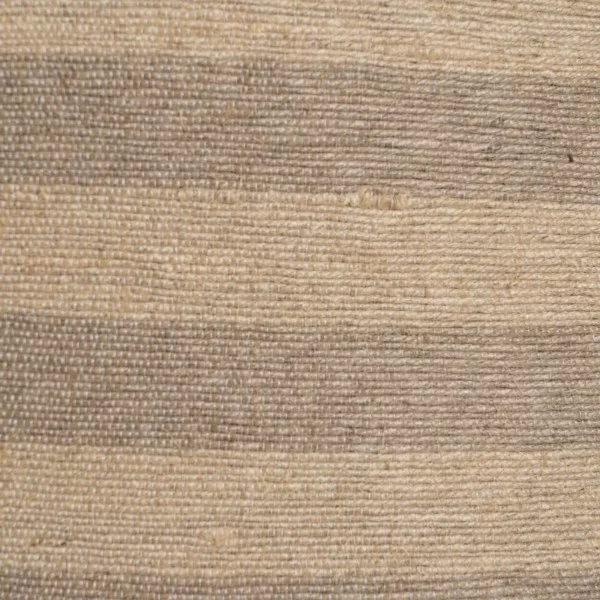 Cushion Brown 30 x 50 cm