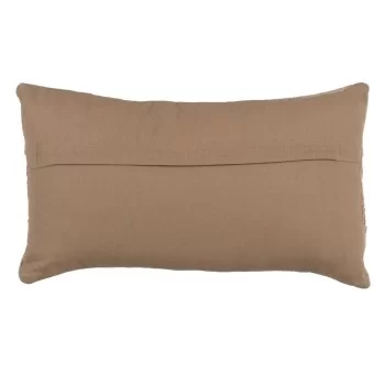 Cushion Beige 30 x 50 cm 2