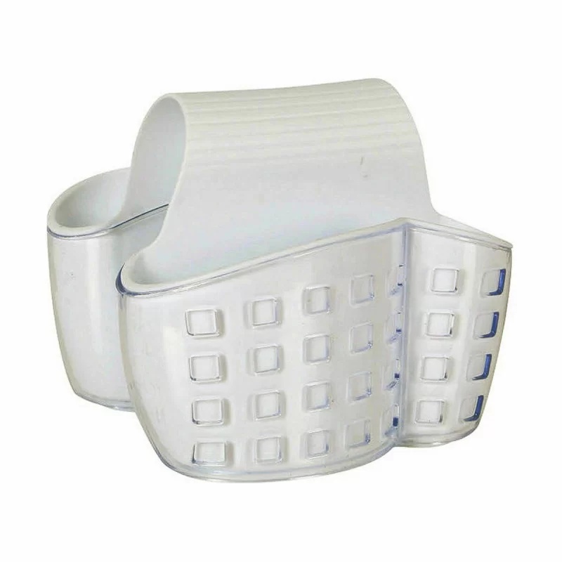 Kitchen Sink Tidy Quttin 13 x 15 x 12 cm (12...