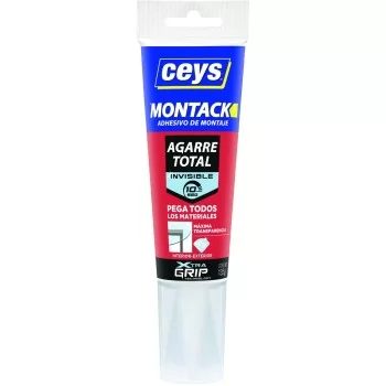 Glue Ceys Montack Filler 135 g
