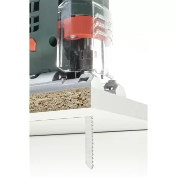 Saw Blade Wolfcraft 2379000 2