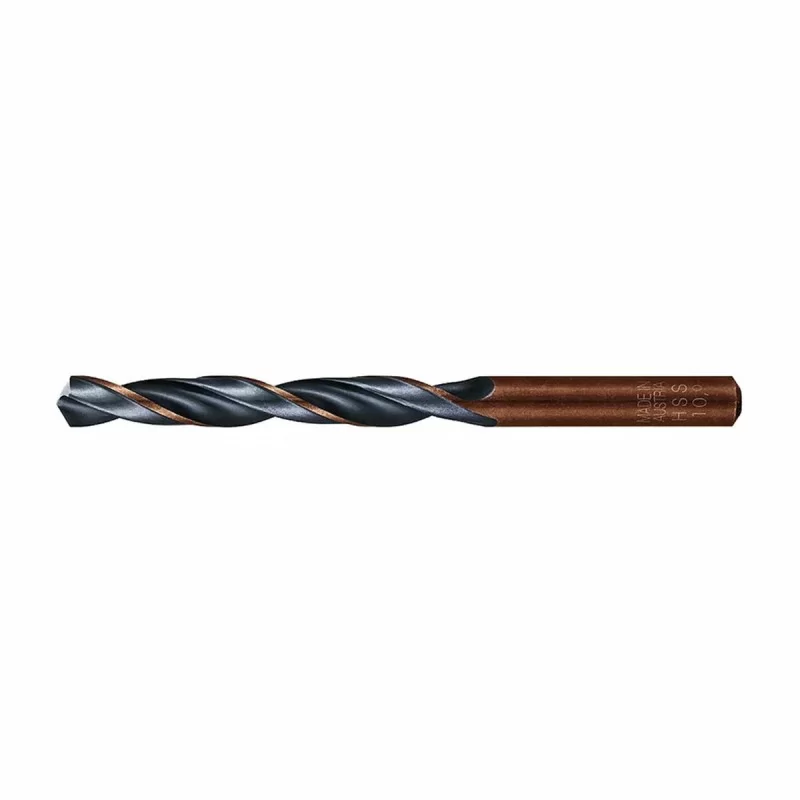 Spool set Fischer 614133 Metal 10Units