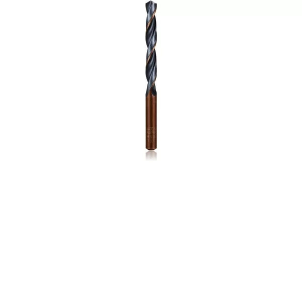 Spool set Fischer 614133 Metal 10Units