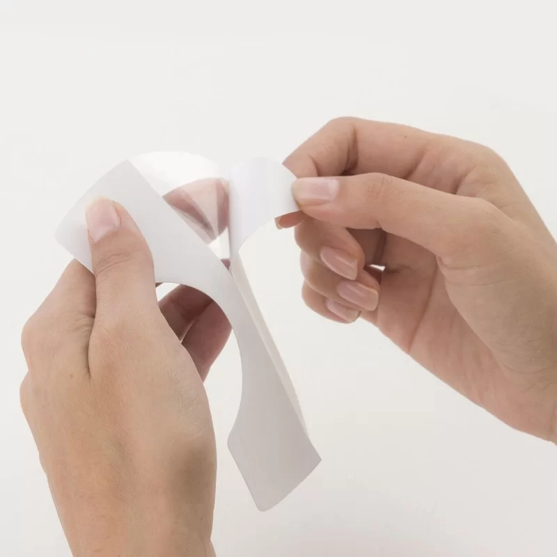 Invisible Breast-lift Stickers InnovaGoods Pack...