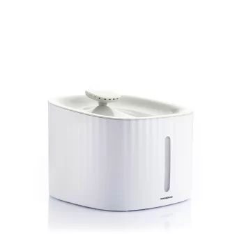 Pet Water Fountain Drinkatt InnovaGoods