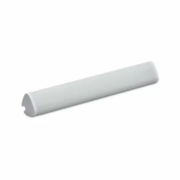 Smart Light bulb Philips 929003202322 5,5 W 400 lm Modern 2
