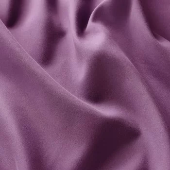 Curtain 245 x 140 cm Purple (Refurbished A) 2