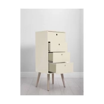 Varnish Bruguer 5057452 750 ml Finishing polish 2