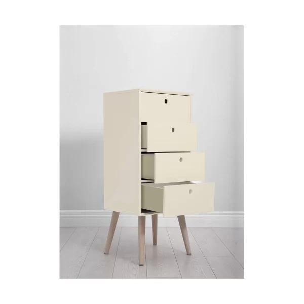 Varnish Bruguer 5057452 750 ml Finishing polish