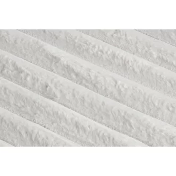 Carpet Home ESPRIT 200 x 140 cm Beige Polyester 2