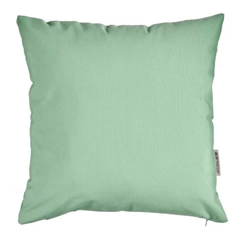 Cushion cover Green 45 x 0,5 x 45 cm 60 x 0,5 x...