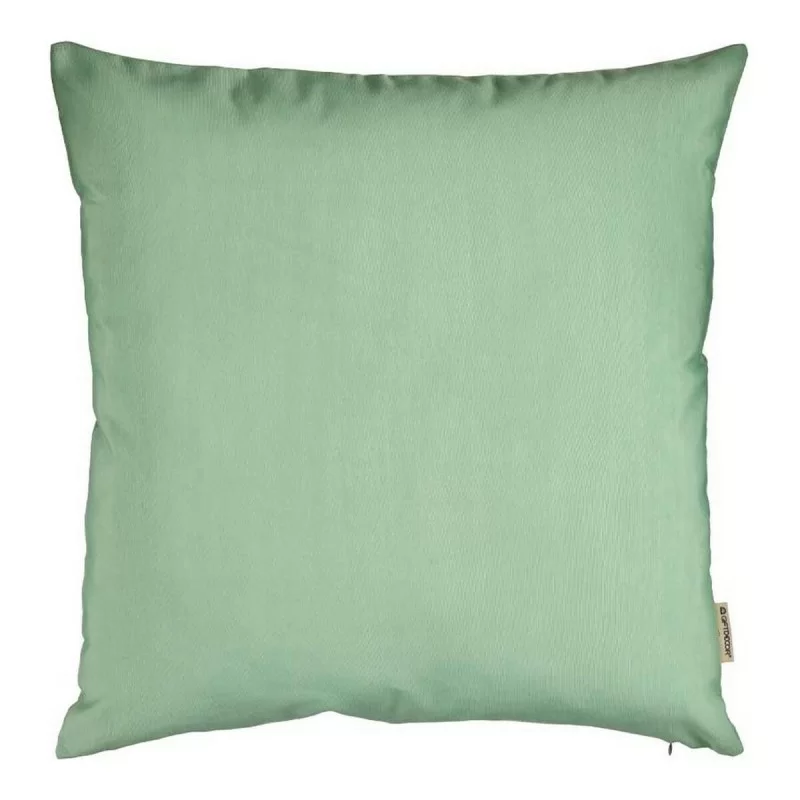 Cushion cover Green 45 x 0,5 x 45 cm 60 x 0,5 x...