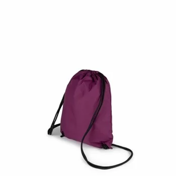 Backpack with Strings Munich Sports 2.0 Blue 2