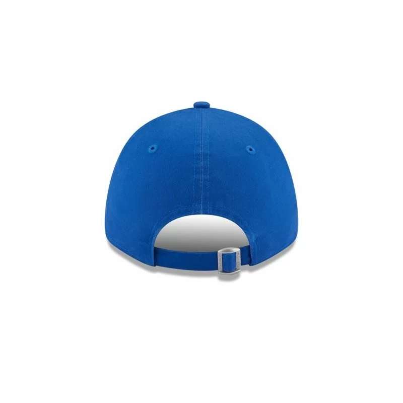 Sports Cap New Era Essentials 9FORTY LA Dodgers...