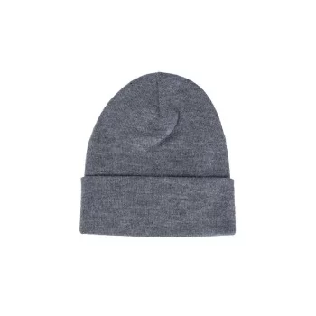 Sports Hat Levi's Batwing Embroidered Beanie Dark grey... 2