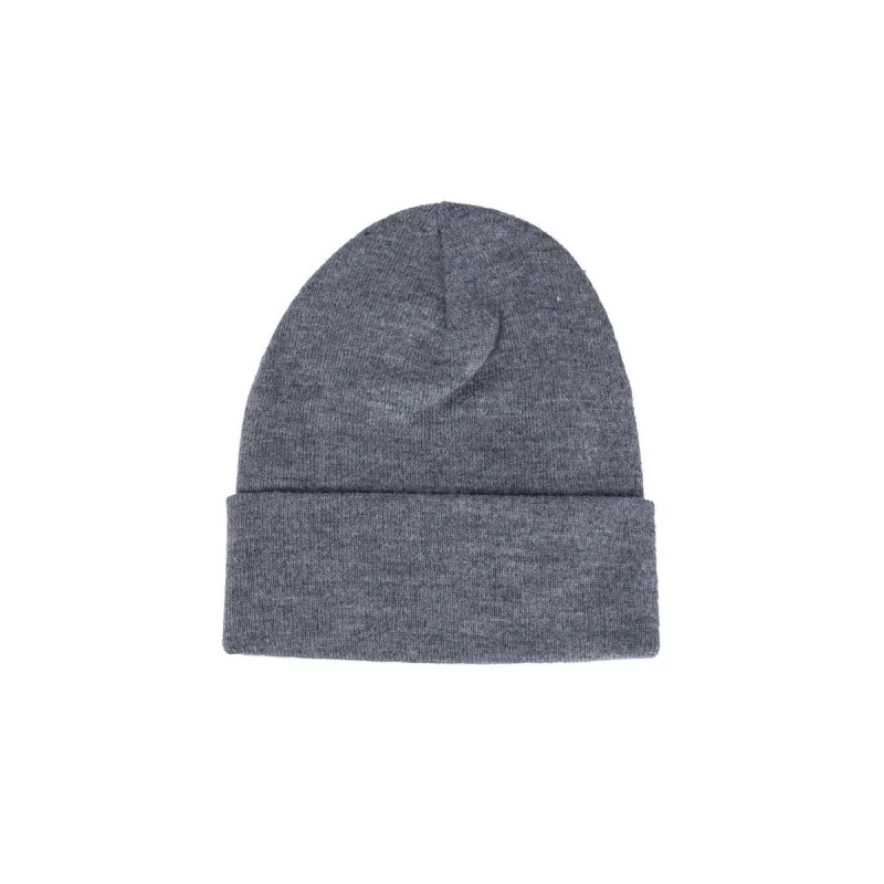 Sports Hat Levi's Batwing Embroidered Beanie...