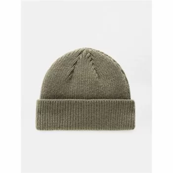 Sports Hat Dickies Woodworth Khaki One size 2