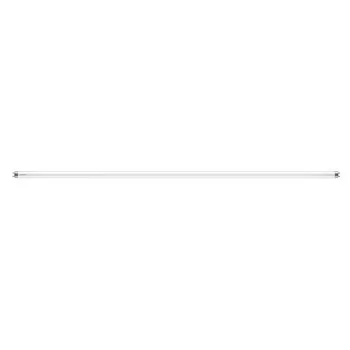 LED Tube Philips F 8 W 800 lm (6500 K)