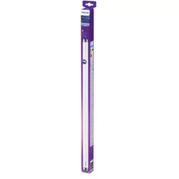 LED Tube Philips F 8 W 800 lm (6500 K) 2