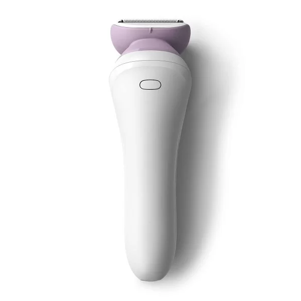 Electric Hair Remover Philips (Refurbished A)