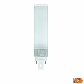 LED lamp EDM Downlight F 11 W G24 1150 Lm 3,5 x 16,2 cm... 2