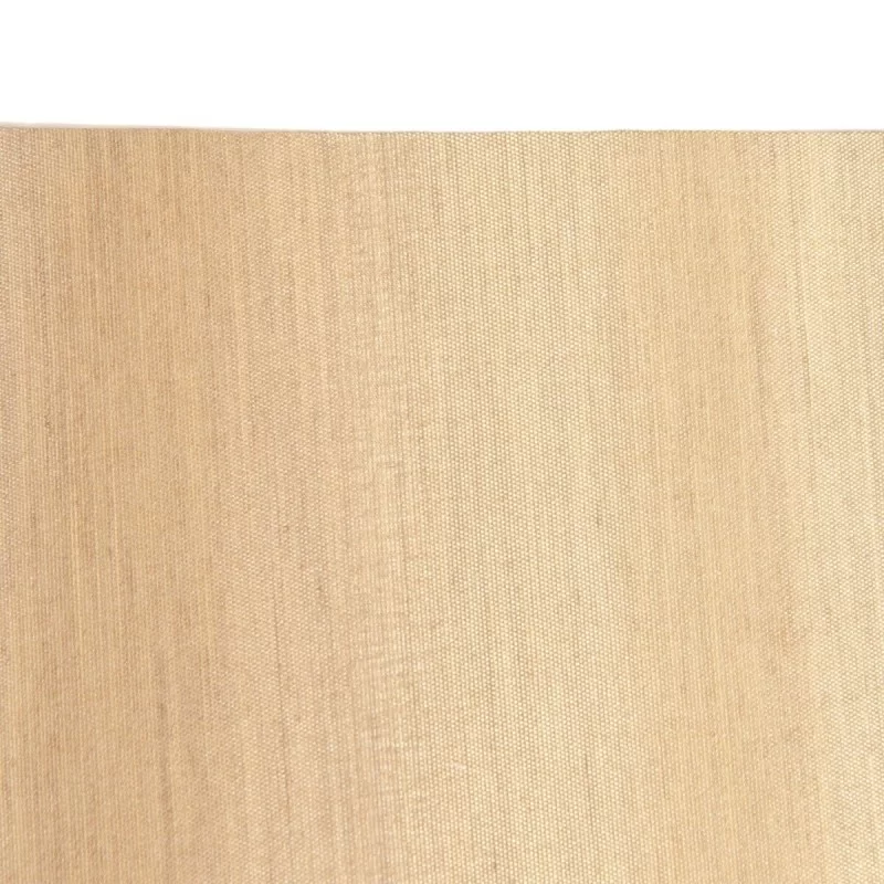 Desk lamp White Golden Cotton Ceramic 60 W 220...