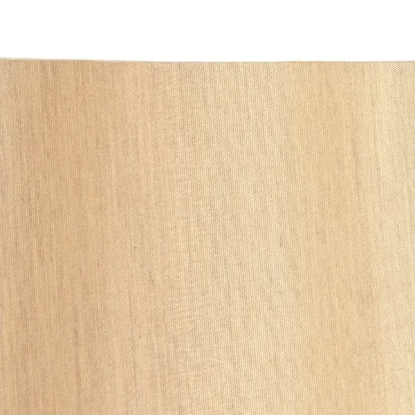 Desk lamp White Golden Cotton Ceramic 60 W 220 V 240 V 220-240 V 32 x 32 x 43 cm