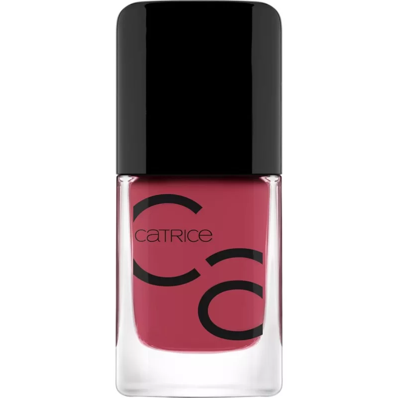 Nail polish Catrice Iconails Nº 168 You Are...