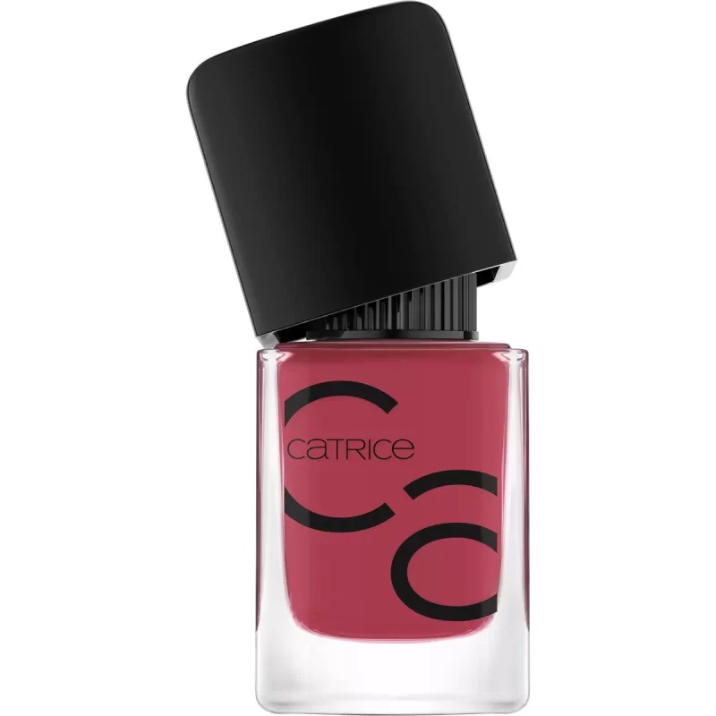 Nail polish Catrice Iconails Nº 168 You Are...