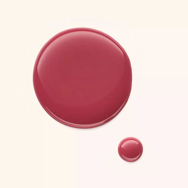 Nail polish Catrice Iconails Nº 168 You Are Berry Cute 10,5 ml