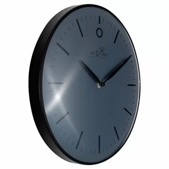 Wall Clock Nextime 3256ZWRC 30 cm 2