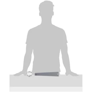 Set Wolfcraft Floor kit 2