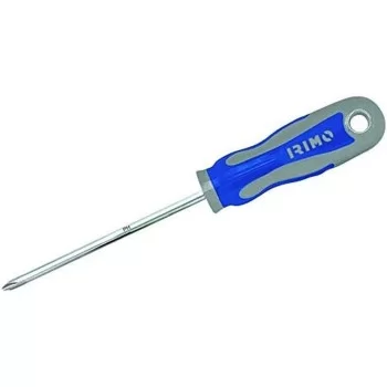 Screwdriver Irimo 2
