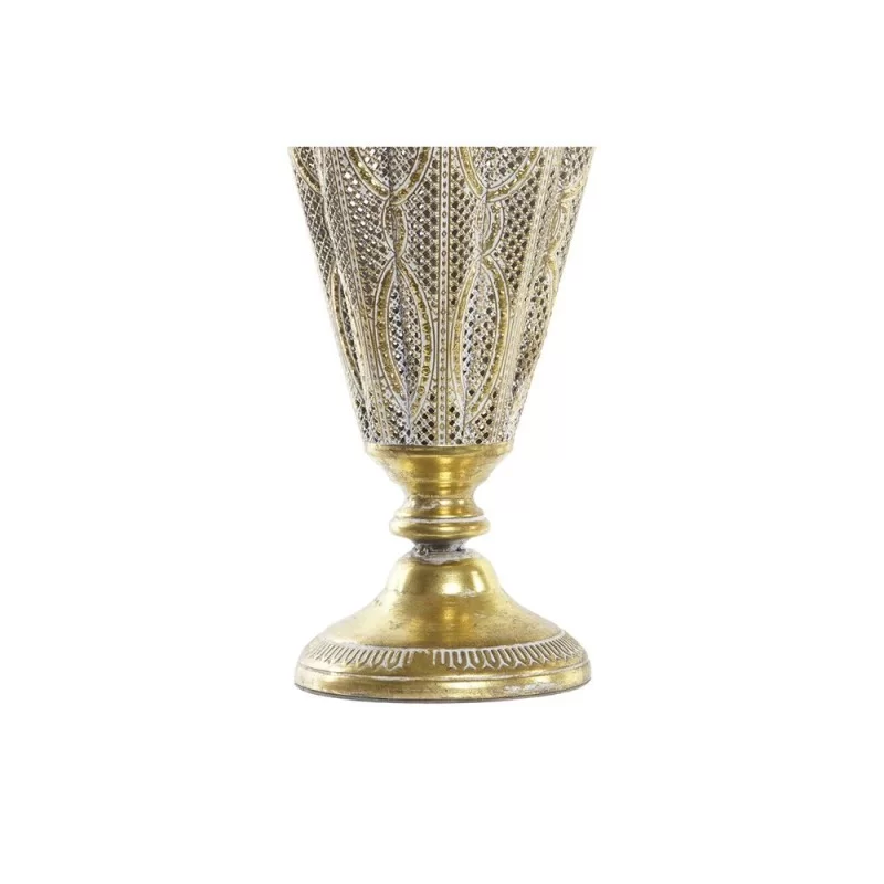 Umbrella stand DKD Home Decor 26 x 26 x 76 cm...