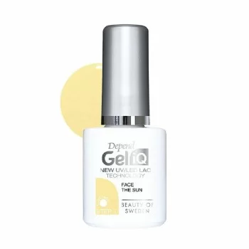 Nail polish Gel IQ Beter Face the Sun (5 ml)