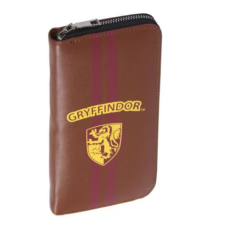 Women's Purse Harry Potter JL00013