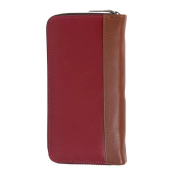 Women's Purse Harry Potter JL00013 2